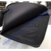 Louis Vuitton Damier Graphite Pochette Jour GM with Black Lining N64437