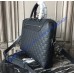 Louis Vuitton Damier Infini Porte-Documents Jour N48261