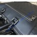 Louis Vuitton Damier Infini Porte-Documents Jour N48261