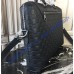 Louis Vuitton Damier Infini Porte-Documents Jour N48261