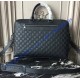 Louis Vuitton Damier Infini Porte-Documents Jour N48261