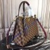 Damier Ebene Lymington N40023