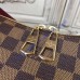 Damier Ebene Lymington N40023