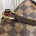 Damier Ebene Lymington N40023