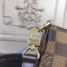 Damier Ebene Lymington N40023