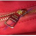 Louis Vuitton Damier Ebene Graceful MM N44045