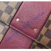 Damier Ebene Bond Street N64416