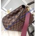 Damier Ebene Bond Street N64416