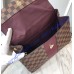 Damier Ebene Bond Street N64416