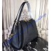 Monogram Empreinte Leather Ponthieu PM M43719
