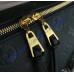 Monogram Empreinte Leather Ponthieu PM M43719