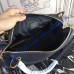 Monogram Empreinte Leather Ponthieu PM M43719