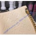 Monogram Empreinte Leather Surene BB Cream M43877