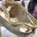 Monogram Empreinte Leather Surene BB Cream M43877