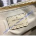 Monogram Empreinte Leather Surene BB Cream M43877