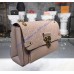 Monogram Empreinte Vavin PM Vison Beige M43931
