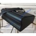 Epi Leather Twist MM M50282 Black