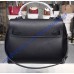 Louis Vuitton Lockme Ever M51395 Black Louis Vuitton Lockme Ever M51395 Black