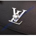 Louis Vuitton Lockme Ever M51395 Black Louis Vuitton Lockme Ever M51395 Black