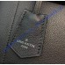 Louis Vuitton Lockme Ever M51395 Black Louis Vuitton Lockme Ever M51395 Black