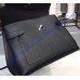 Louis Vuitton Lockme Ever M51395 Black Louis Vuitton Lockme Ever M51395 Black