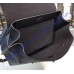 Louis Vuitton Lockme Ever M51395 Black Louis Vuitton Lockme Ever M51395 Black