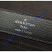Louis Vuitton Lockme Ever M51395 Black Louis Vuitton Lockme Ever M51395 Black