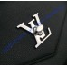 Louis Vuitton Mylockme BB black M51418