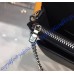 Pochette MyLockMe Chain Black M63471 Pochette MyLockMe Chain Black M63471