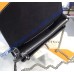 Pochette MyLockMe Chain Black M63471 Pochette MyLockMe Chain Black M63471