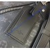 Monogram Eclipse Canvas Keepall 55 Bandouliere M40605
