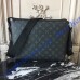 Monogram Eclipse Odyssey Messenger PM M44223