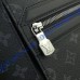 Monogram Eclipse Odyssey Messenger PM M44223
