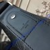 Monogram Eclipse Odyssey Messenger PM M44223