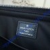 Monogram Eclipse Odyssey Messenger PM M44223