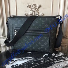 Monogram Eclipse Odyssey Messenger PM M44223