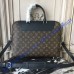Monogram Macassar Porte-Documents Jour M54019