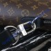Monogram Macassar Porte-Documents Jour M54019