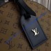Monogram Reverse Canvas Petite Boite Chapeau M43510