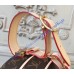 Louis Vuitton Monogram Canvas Petite Boite Chapeau M43514