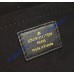 Monogram and Monogram Reverse Canvas Square Bag M43589