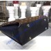 Louis Vuitton Monogram Canvas Surene MM Noir M43772