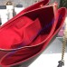 Monogram Canvas Surene MM Cherry M43773