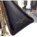 Monogram Canvas Surene BB with Black Leather M43775
