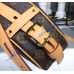 Monogram Canvas Boite Chapeau Souple M52294