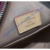 Monogram Canvas Boite Chapeau Souple M52294