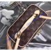 Louis Vuitton Monogram Canvas Nice BB M42265