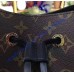 Monogram Canvas Neonoe Black M44020