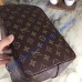 Monogram Canvas Neonoe Black M44020