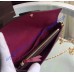 Louis Vuitton Monogram Canvas Pochette Felicie M61276